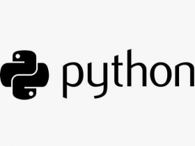 python系统学习基础篇