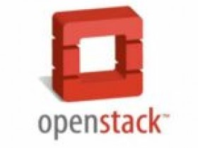 OpenStack云计算之路-queens版本