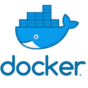docker目录 /var/lib/docker/containers 日志清理
