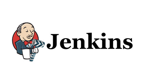 基于jenkins实现微服务一键发布到kubernetes
