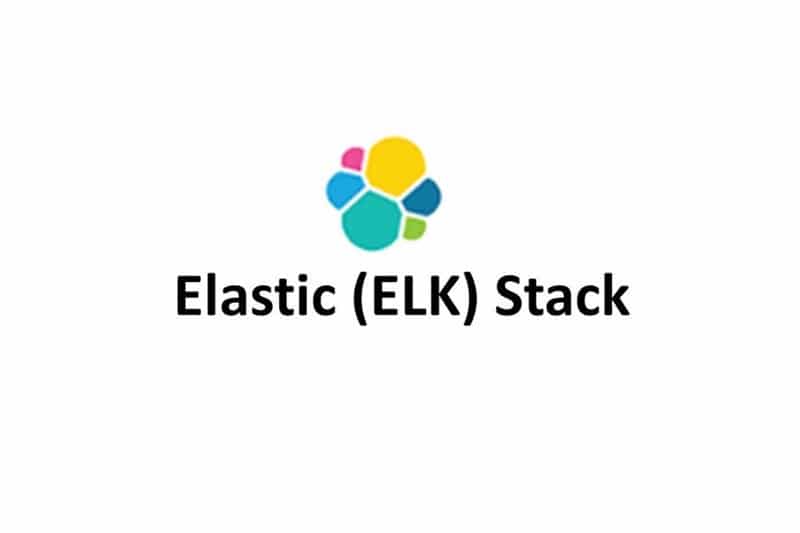 基于ELK Stack收集nginx日志并通过kibana展示