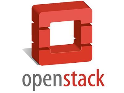 OpenStack云计算之路-基于ubuntu搭建rocky版本