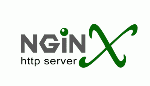 修改nginx banner信息屏蔽nginx版本信息