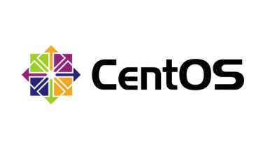 centos7系统初始化优化选项