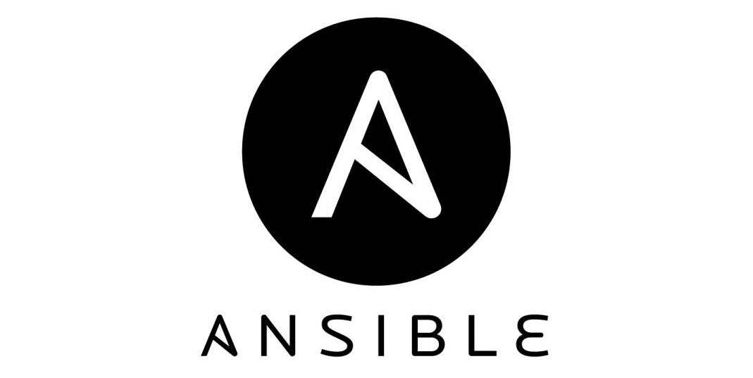 ansible-更新密码
